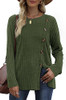 Gb- Army Green