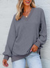 Medium Grey