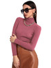 Plain Pink