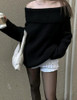 Black Black