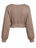 166_khaki