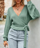 166_green