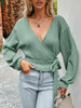 166_green