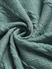 166_green