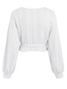 166_white