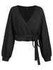 166_black