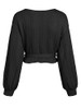 166_black
