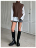 Coffee Brown