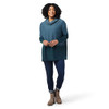 Mist Blue-twilight Blue Marl