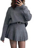 Dark Grey Dark Grey