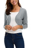 Light Grey