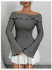 Grey Grey