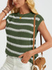Searmy Green