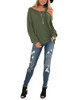 C-army Green