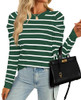 Green Green