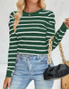 Green Green