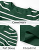 Green Green