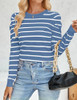 Blue Blue