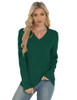 Deep Green