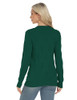 Deep Green