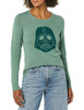 Star Wars Vader Star Wars Vader
