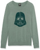 Star Wars Vader Star Wars Vader