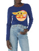 Star Wars Grogu - Womens Star Wars Grogu - Womens