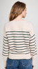Hthr Birch/Luxury Forest Strip