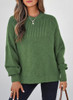 Vineyard Green Vineyard Green