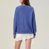 Light Blue a