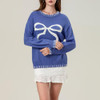 Light Blue a