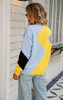 312 Yellow Blue