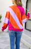 363 Rose Pink