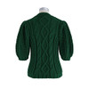 Dark Green Dark Green