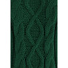 Dark Green Dark Green