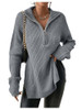 Plain Grey Plain Grey