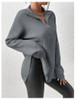 Plain Grey Plain Grey