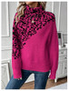Hot Pink Hot Pink