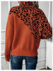 Orange Orange