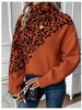 Orange Orange