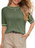 Vineyard Green