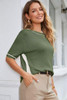 Vineyard Green