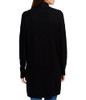 Black Onyx