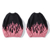 #-Pink