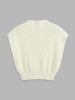 White White