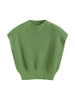 Green Green