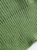 Green Green