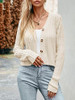 8_beige
