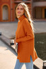 Rust Red Rust Red