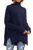 Dark Royal Blue Dark Royal Blue